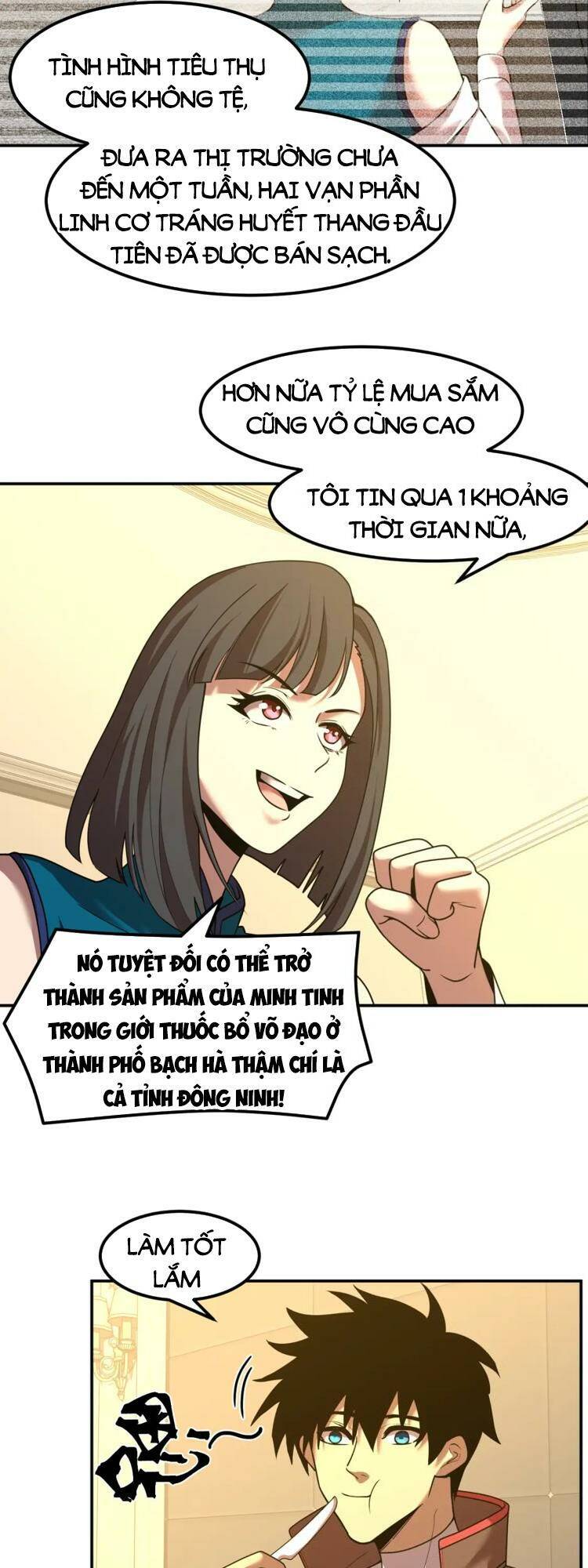 Trang 24