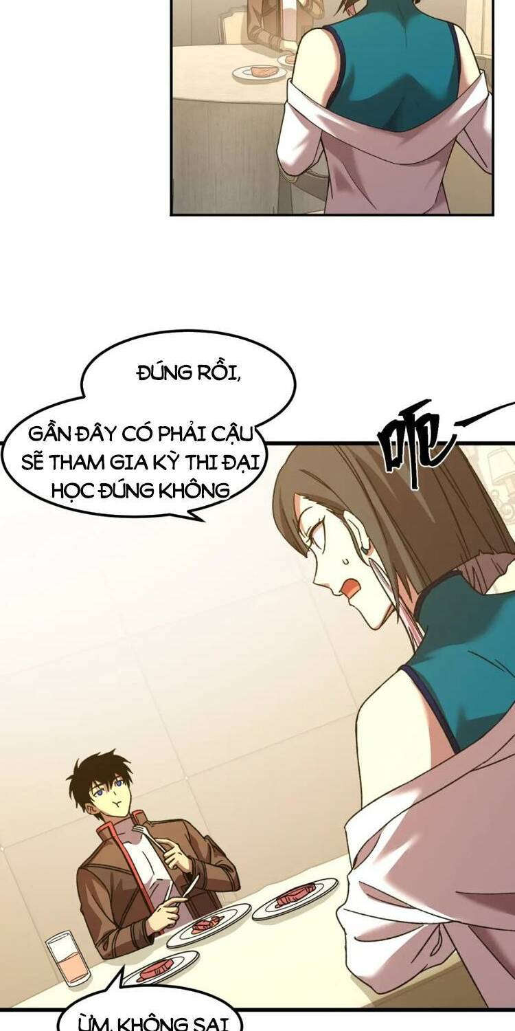 Trang 27