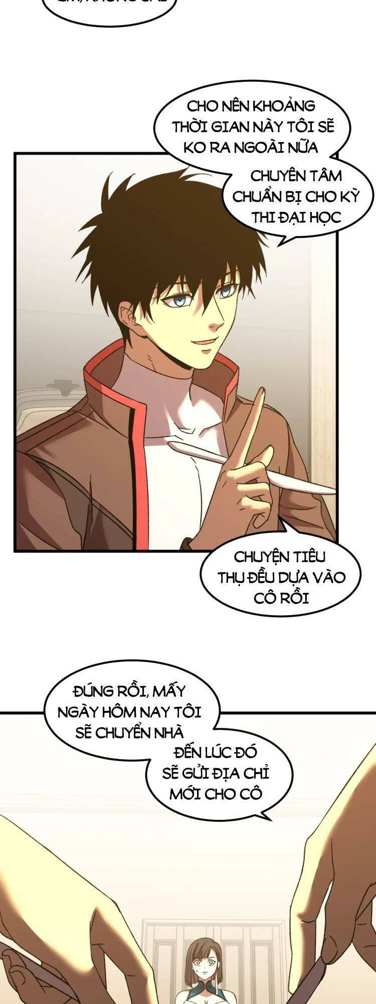 Trang 28