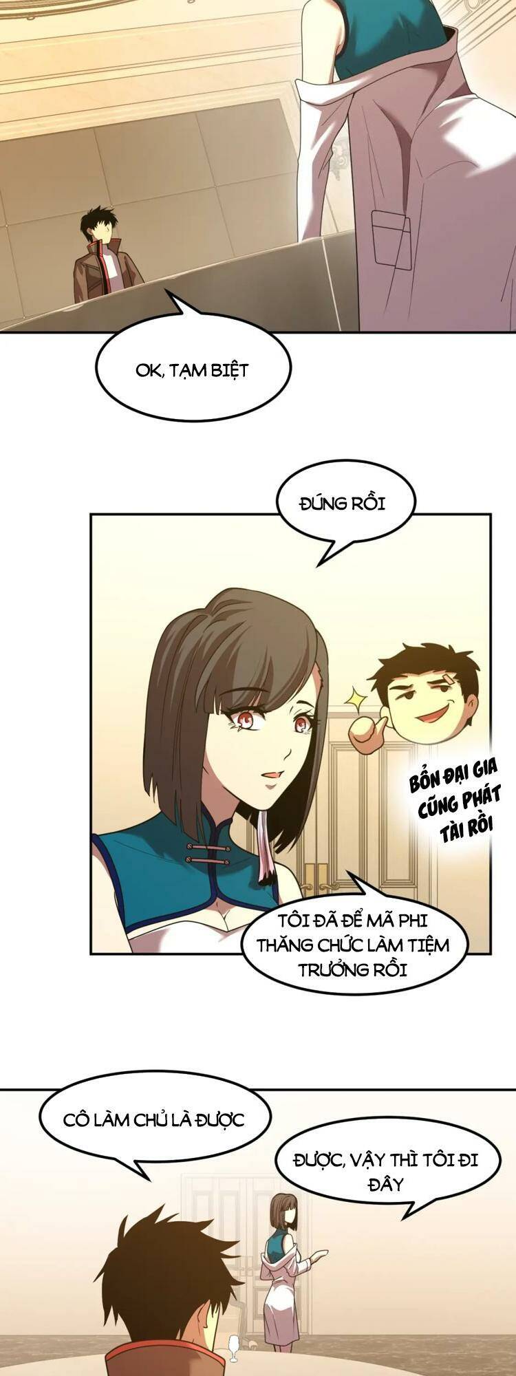 Trang 32
