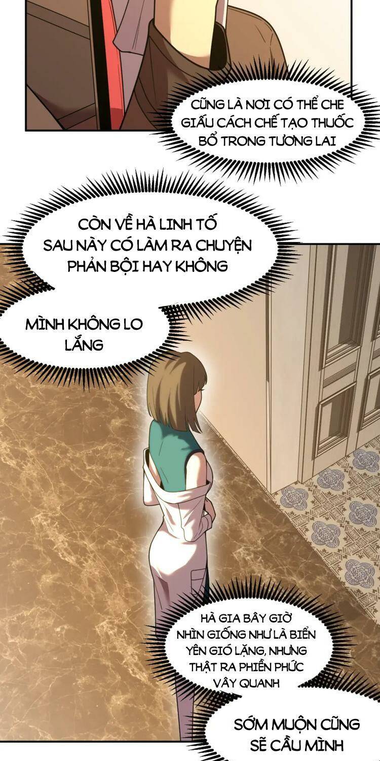 Trang 34