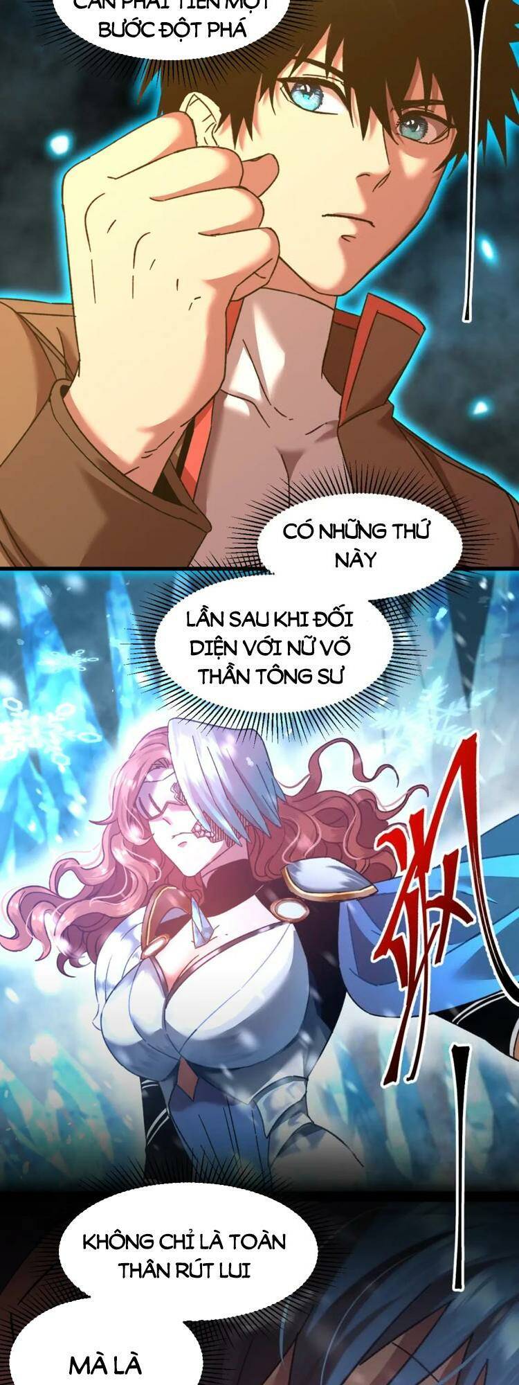 Trang 37