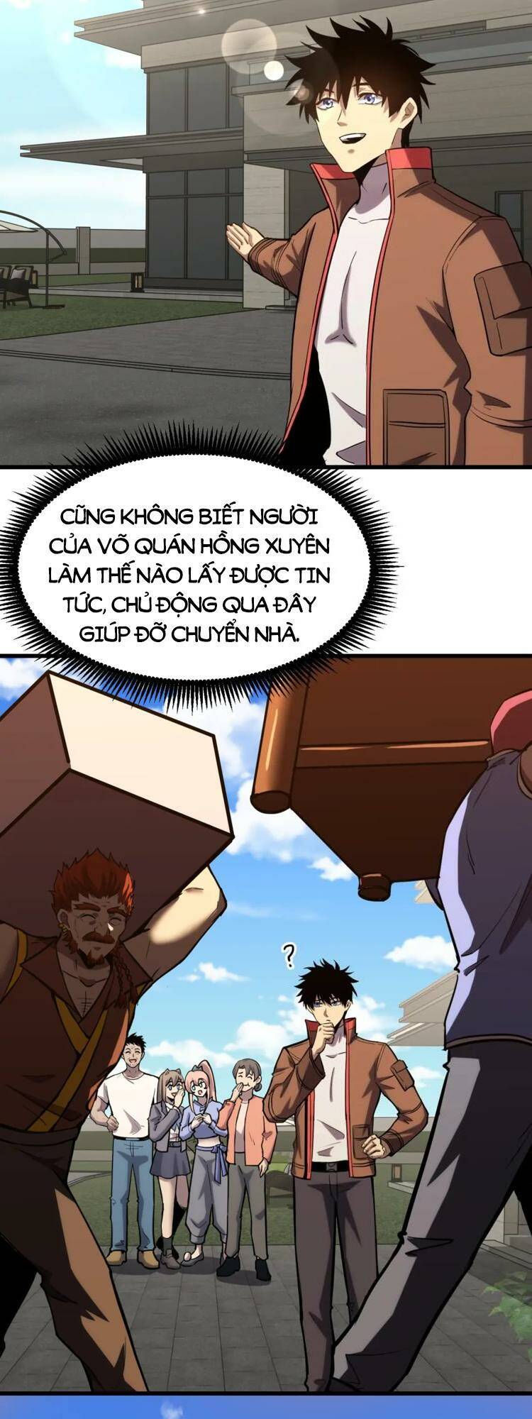 Trang 1