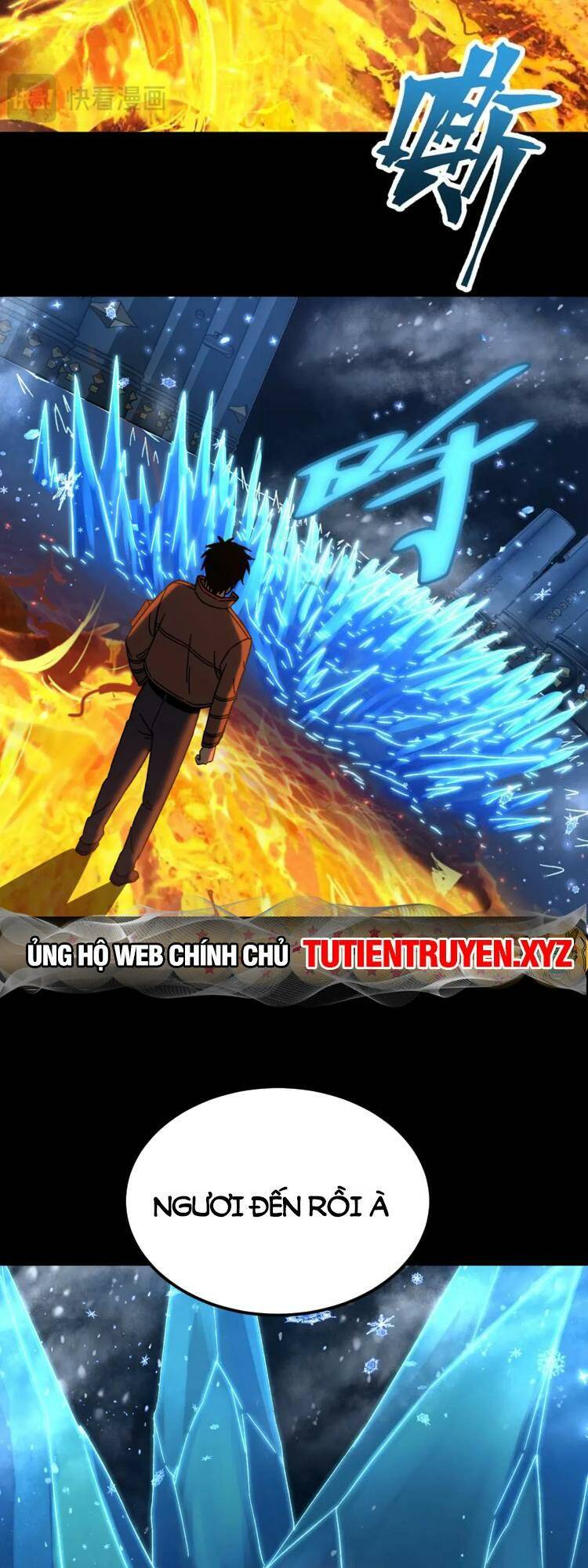 Trang 13