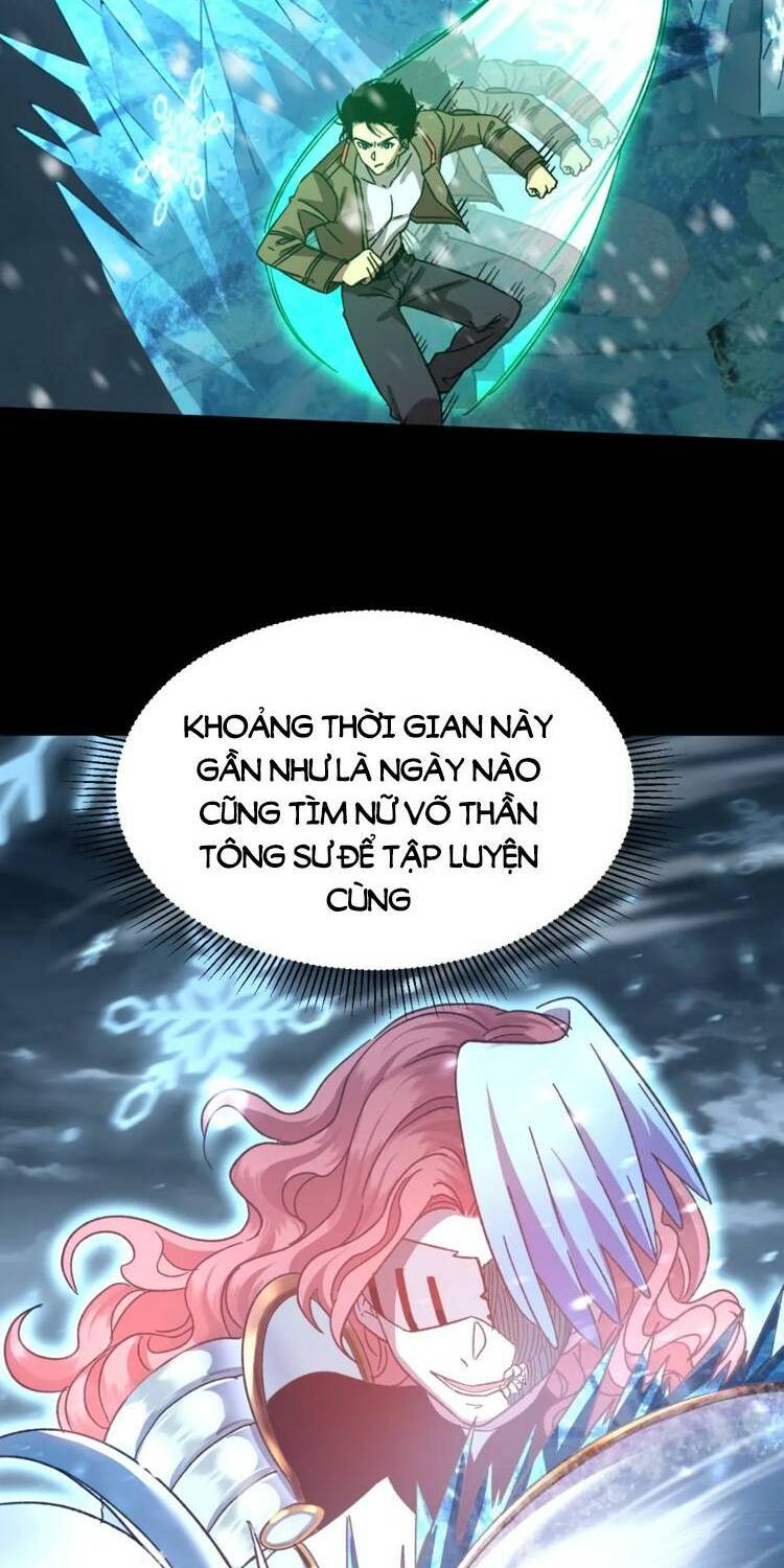 Trang 27
