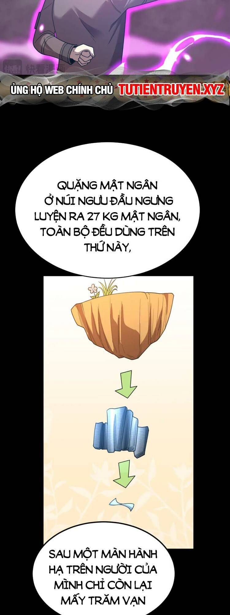 Trang 37
