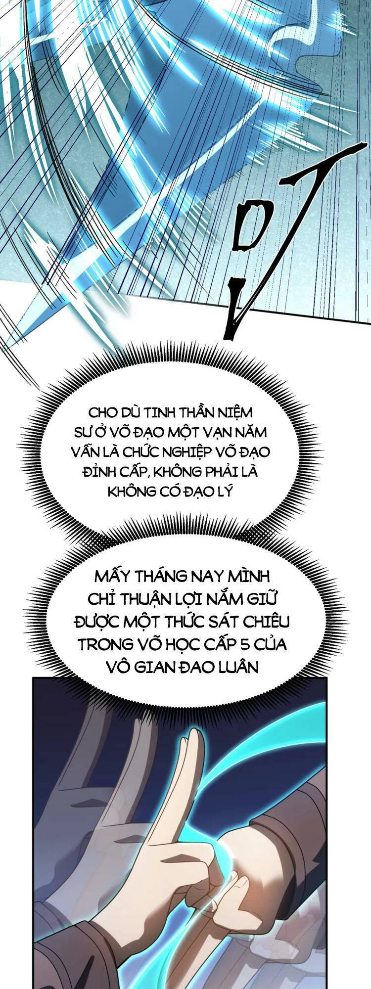 Trang 40