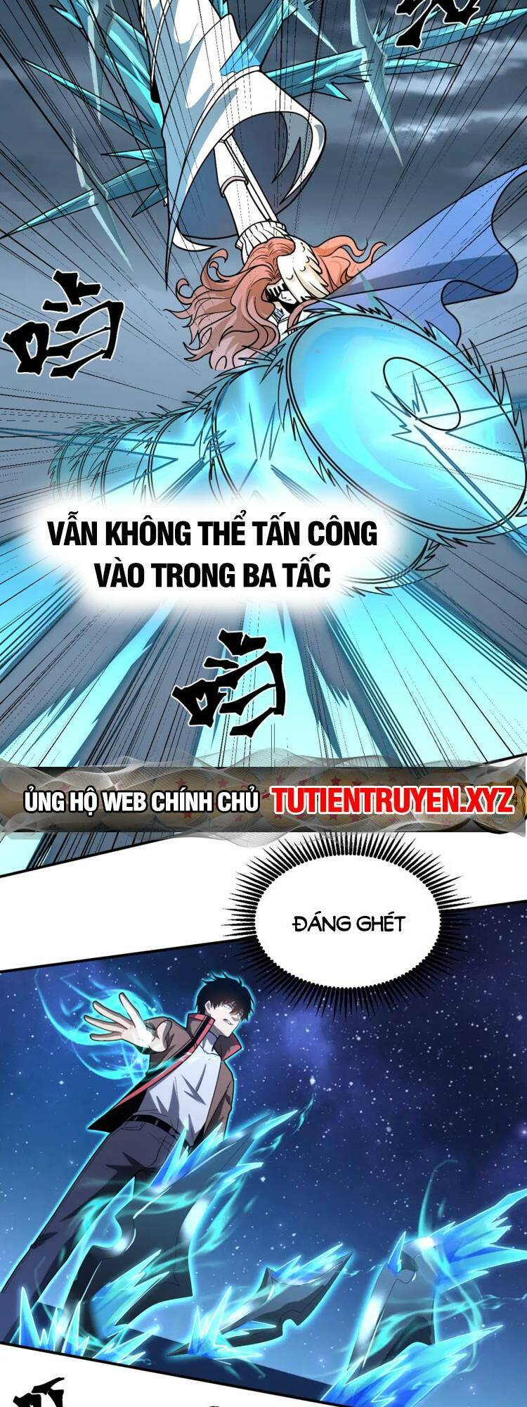 Trang 44