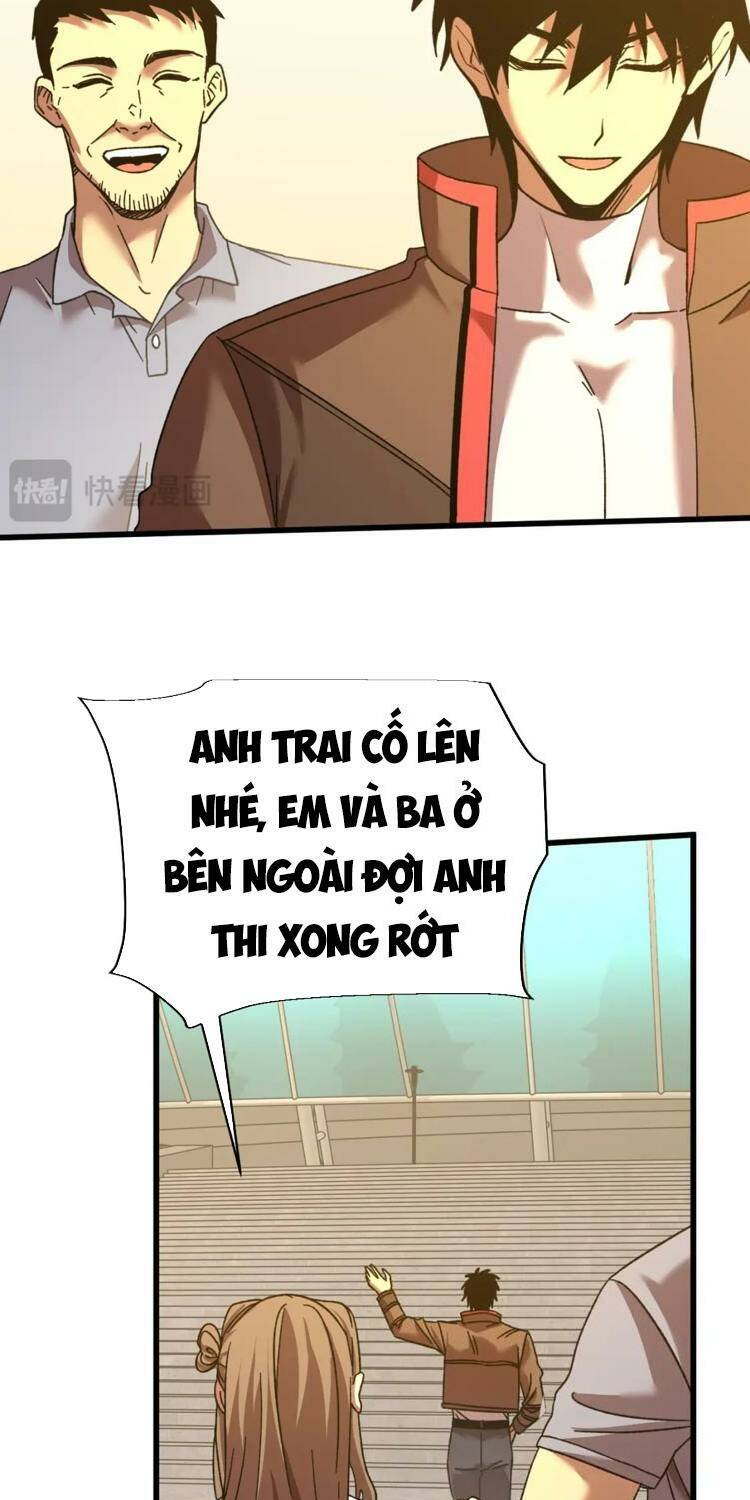Trang 14
