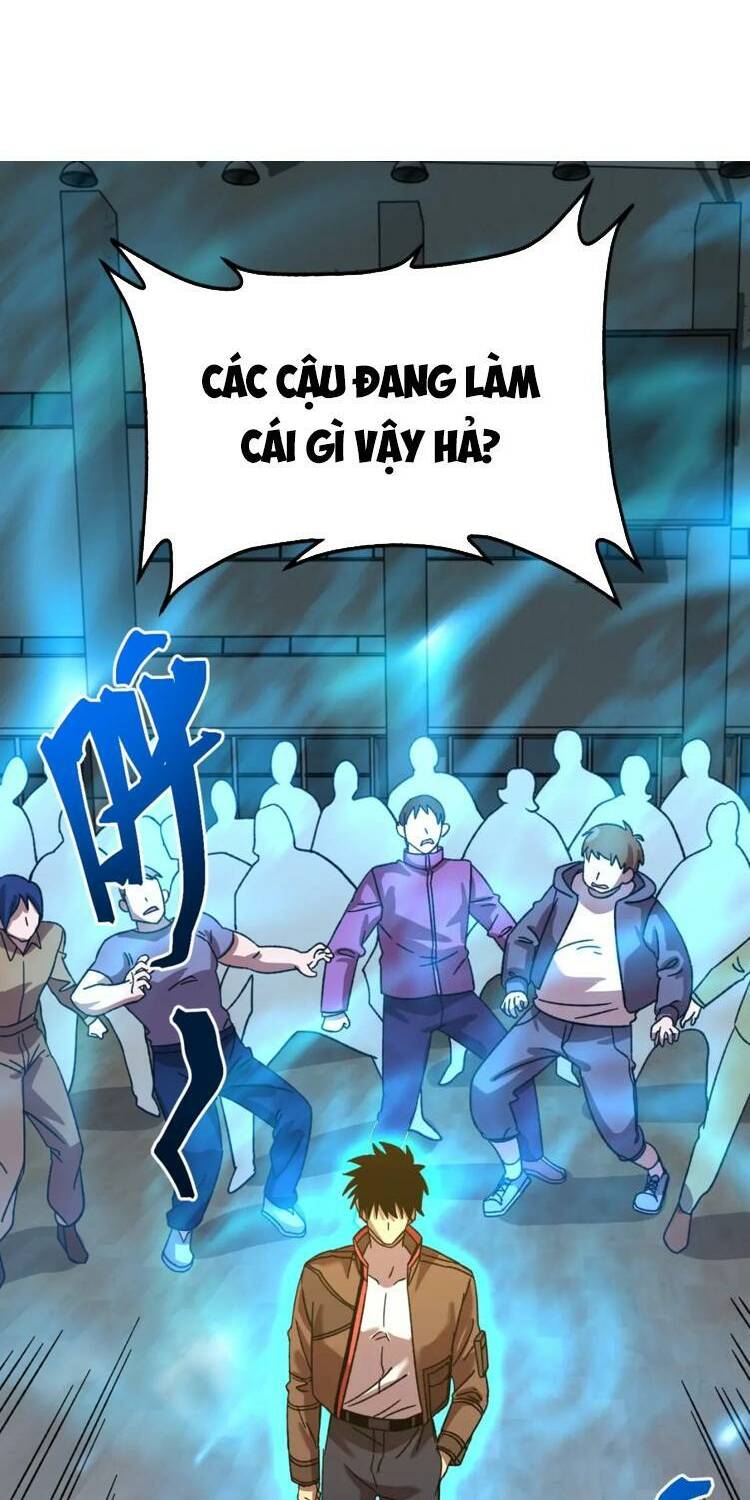Trang 19