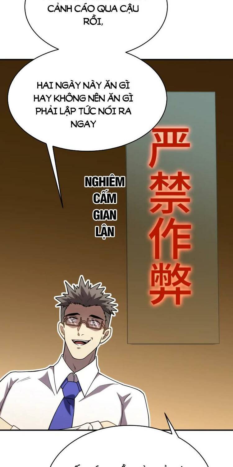 Trang 35