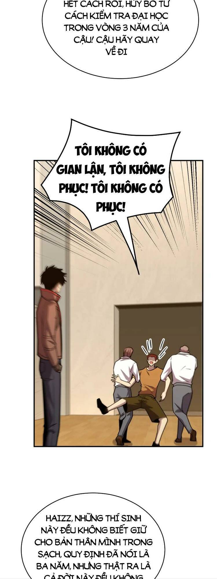 Trang 36