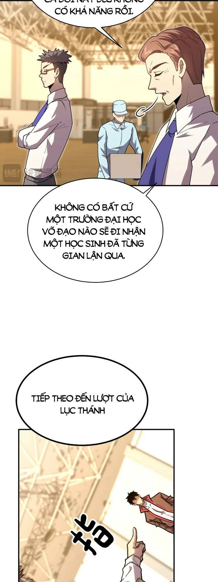 Trang 37