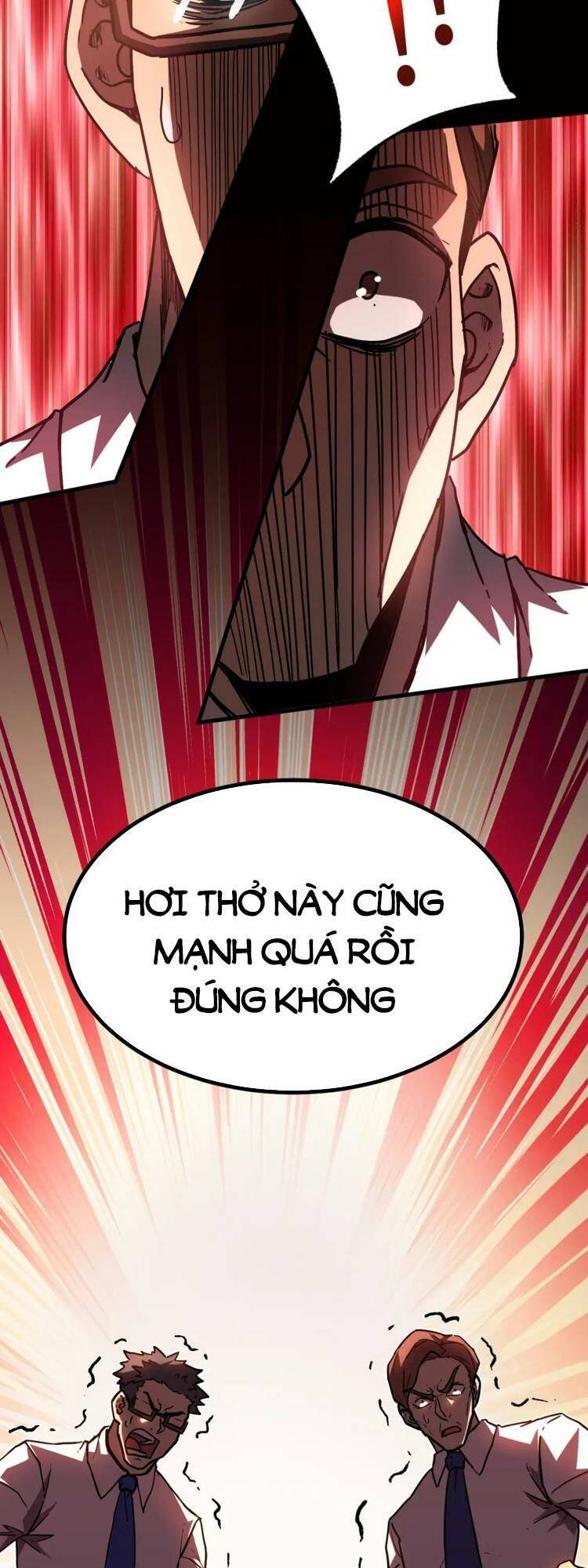 Trang 40