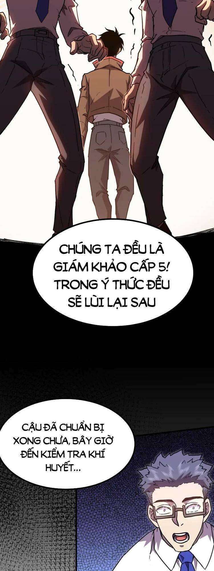 Trang 41