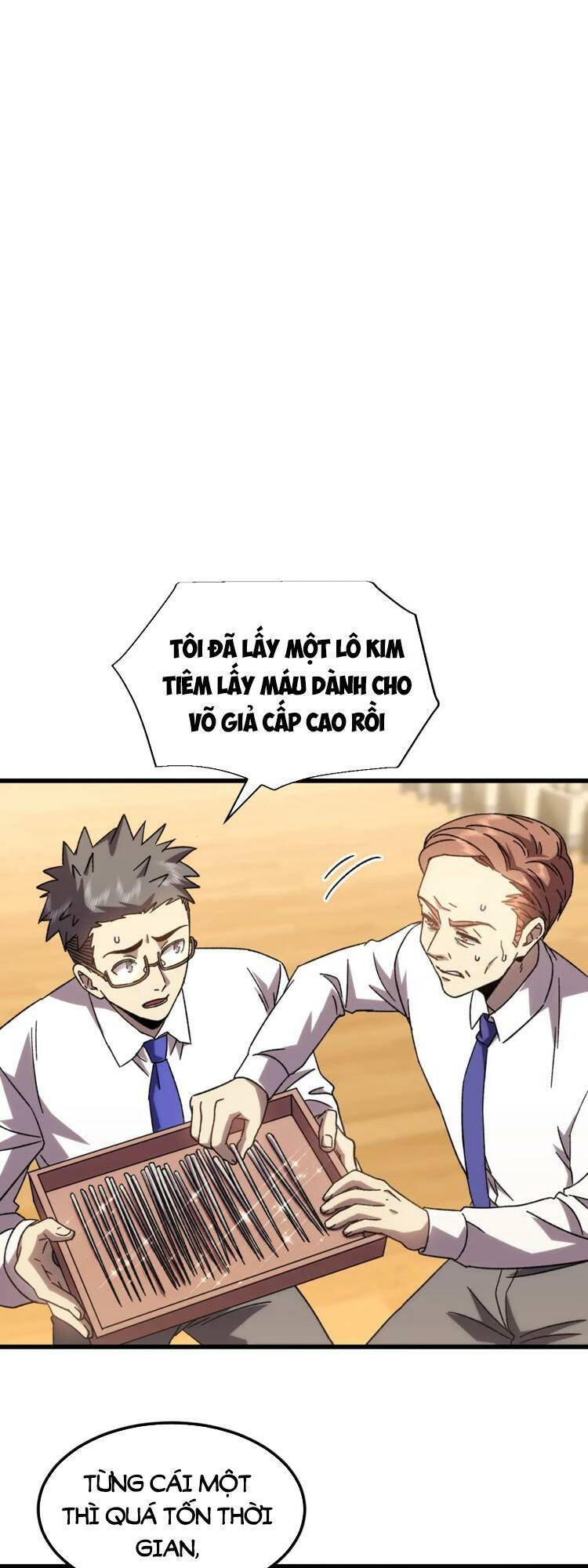 Trang 44