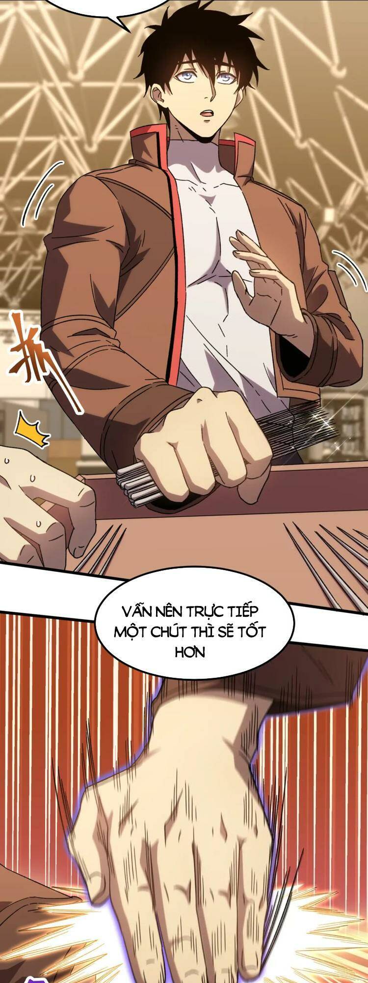 Trang 45