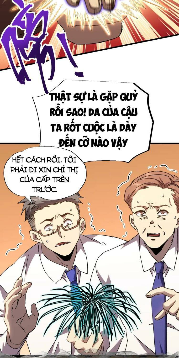 Trang 46