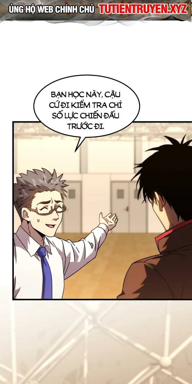Trang 47