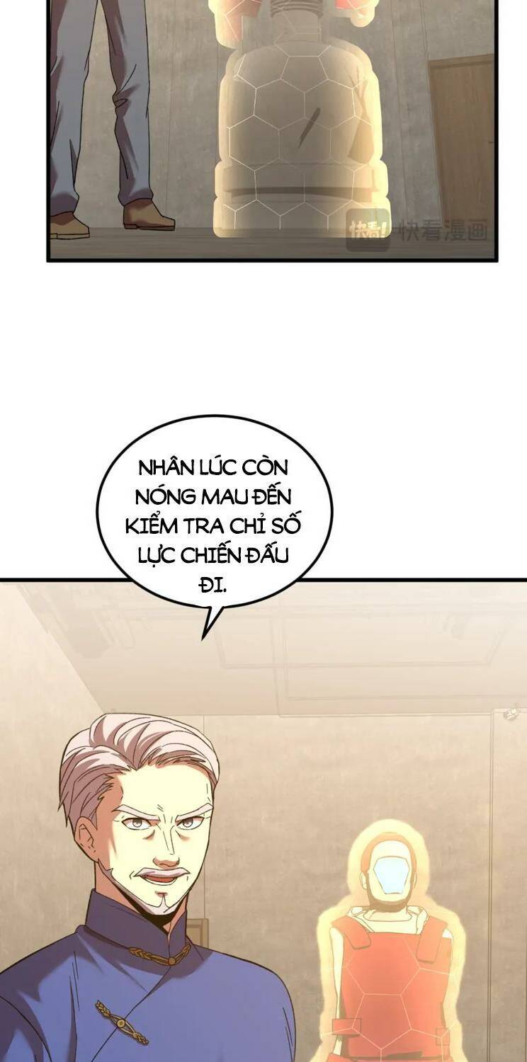 Trang 18