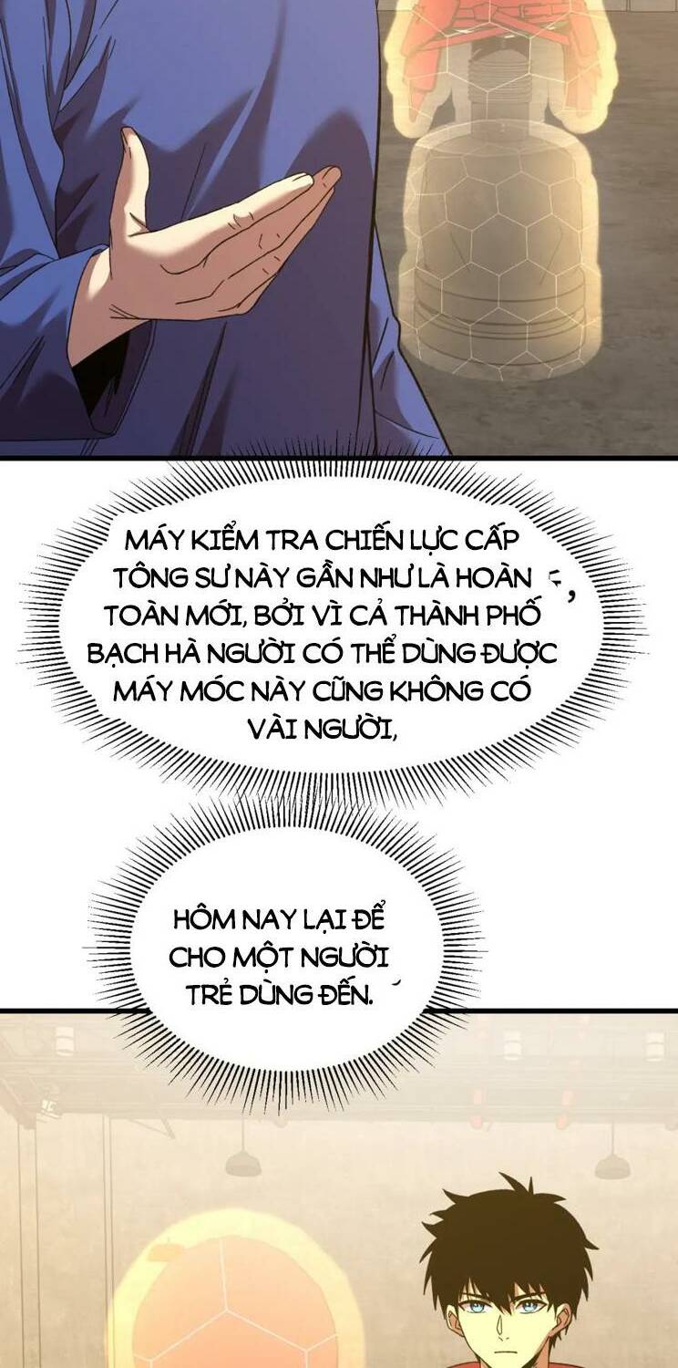 Trang 19
