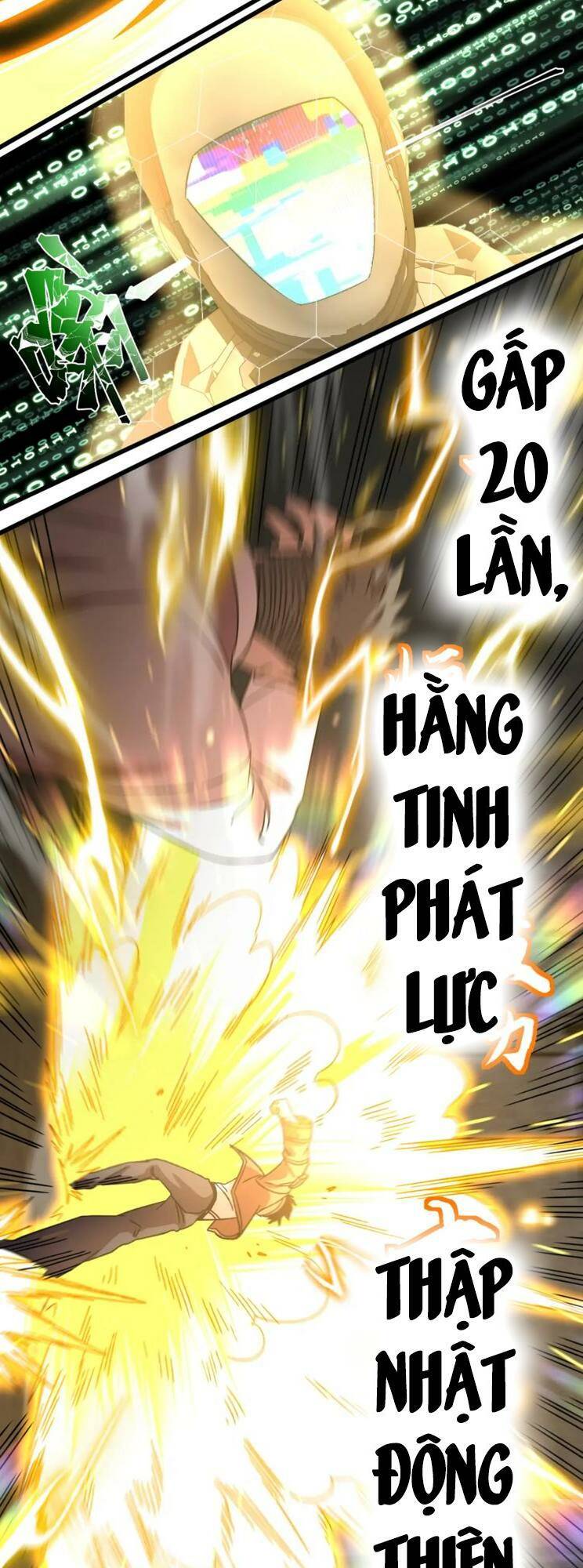 Trang 21