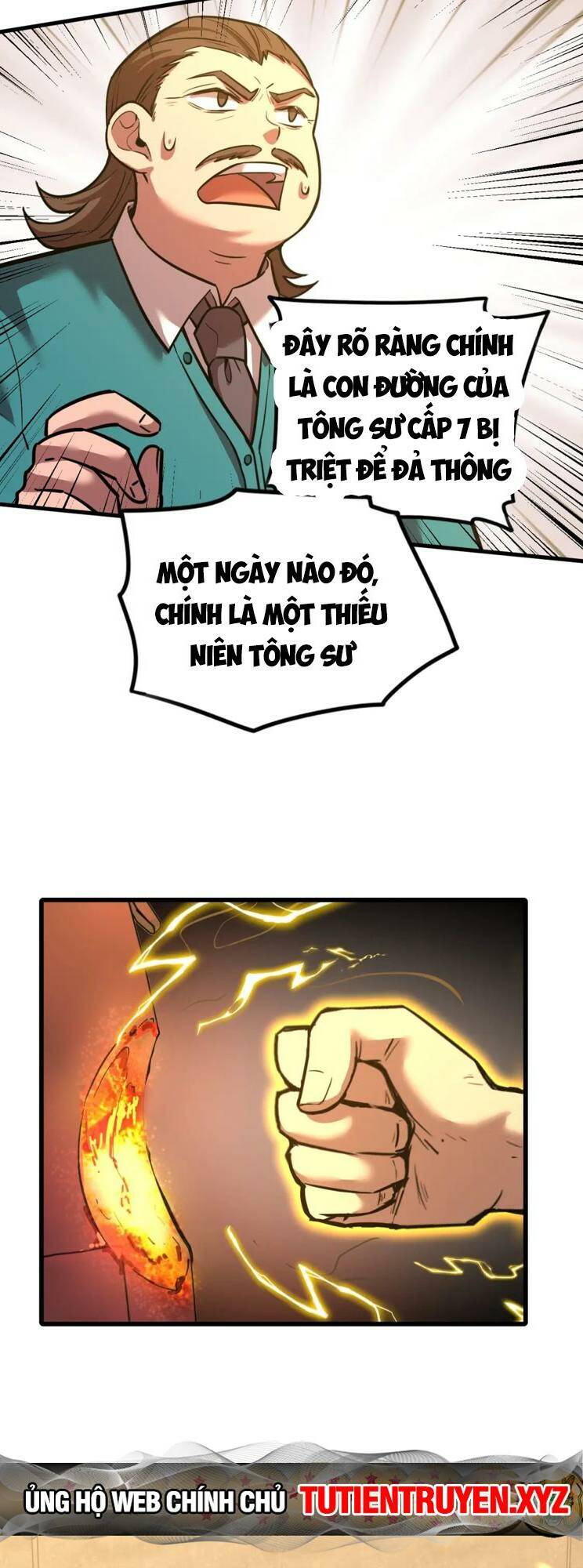 Trang 24