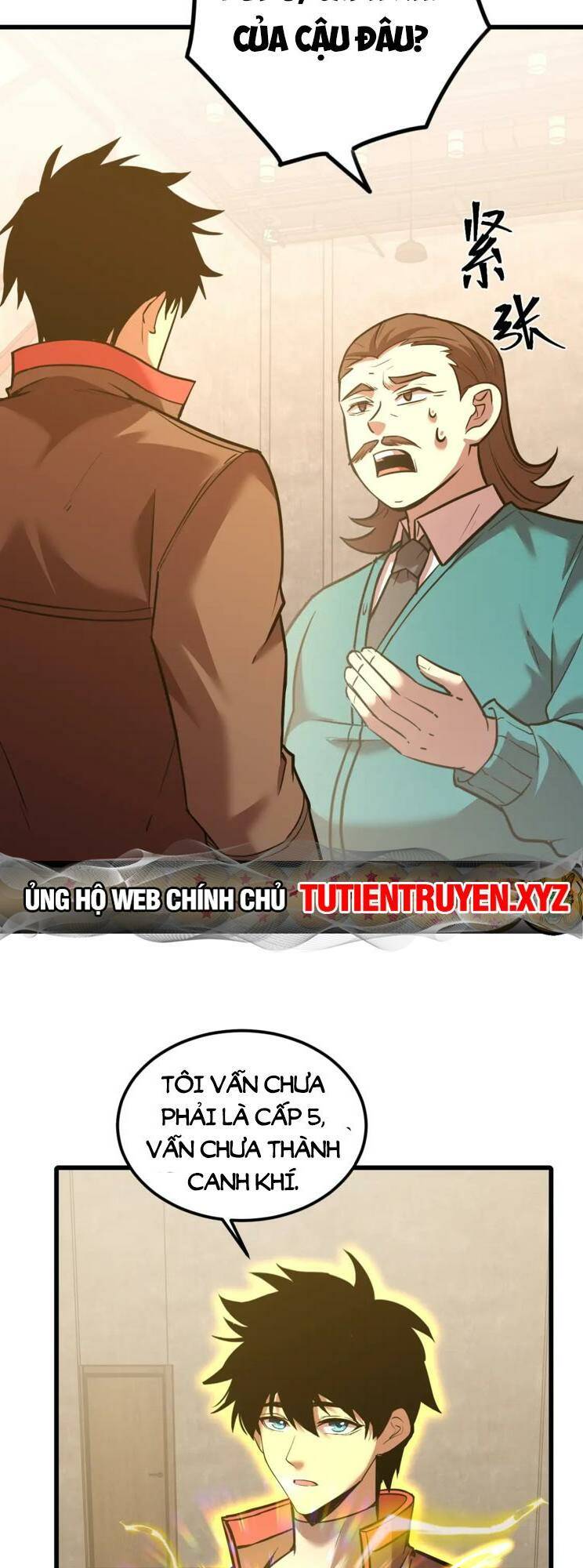 Trang 28