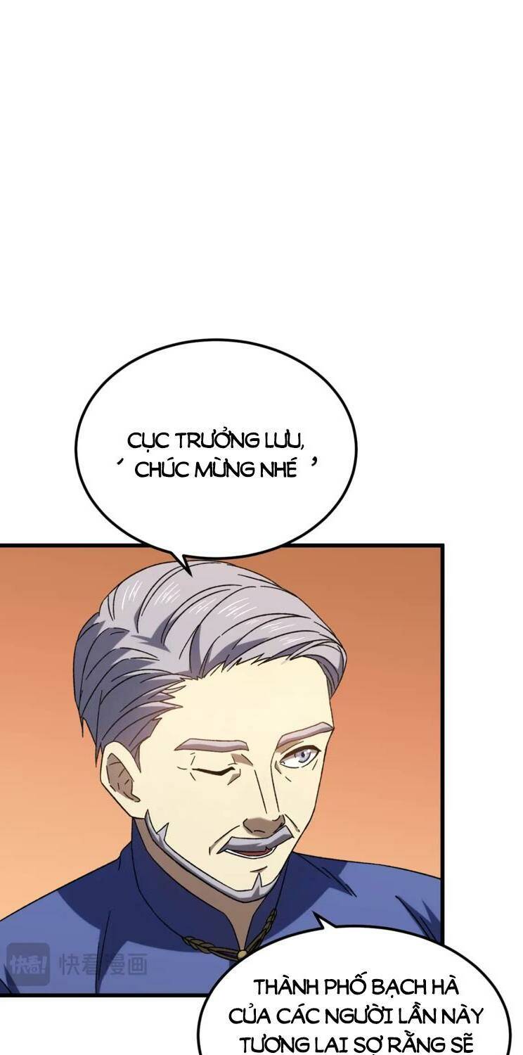Trang 30