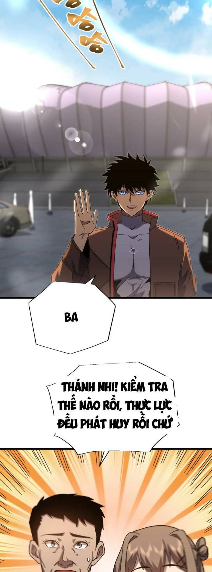 Trang 33