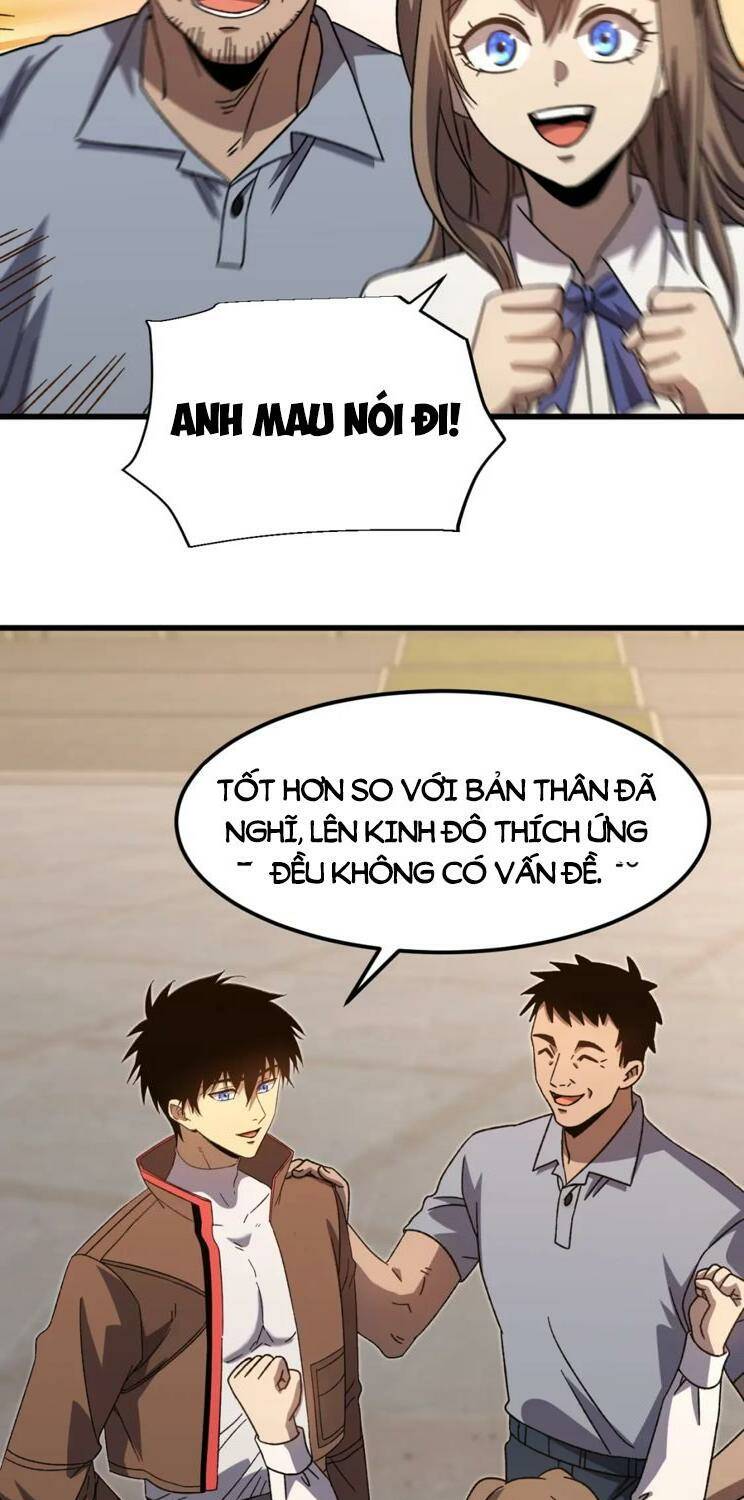 Trang 34