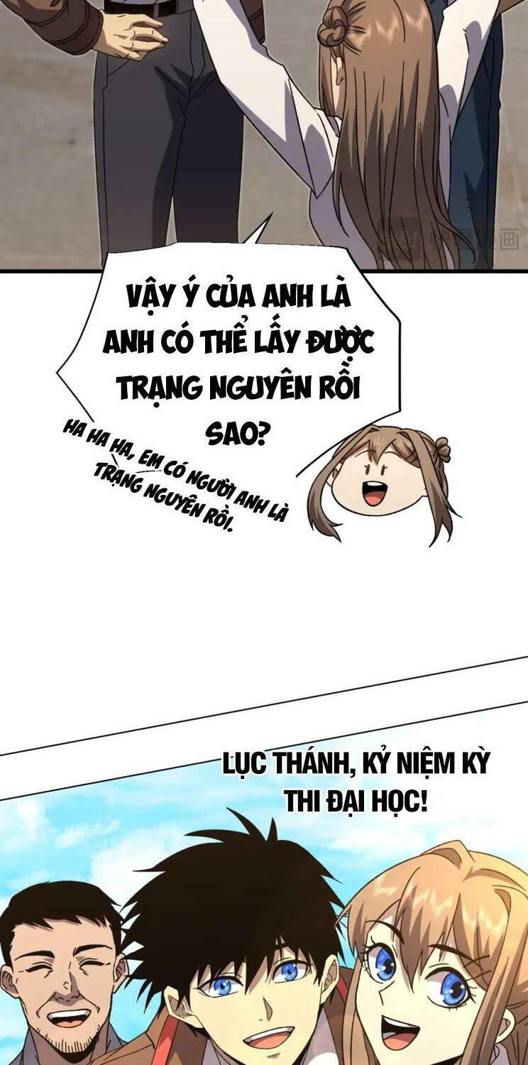 Trang 35