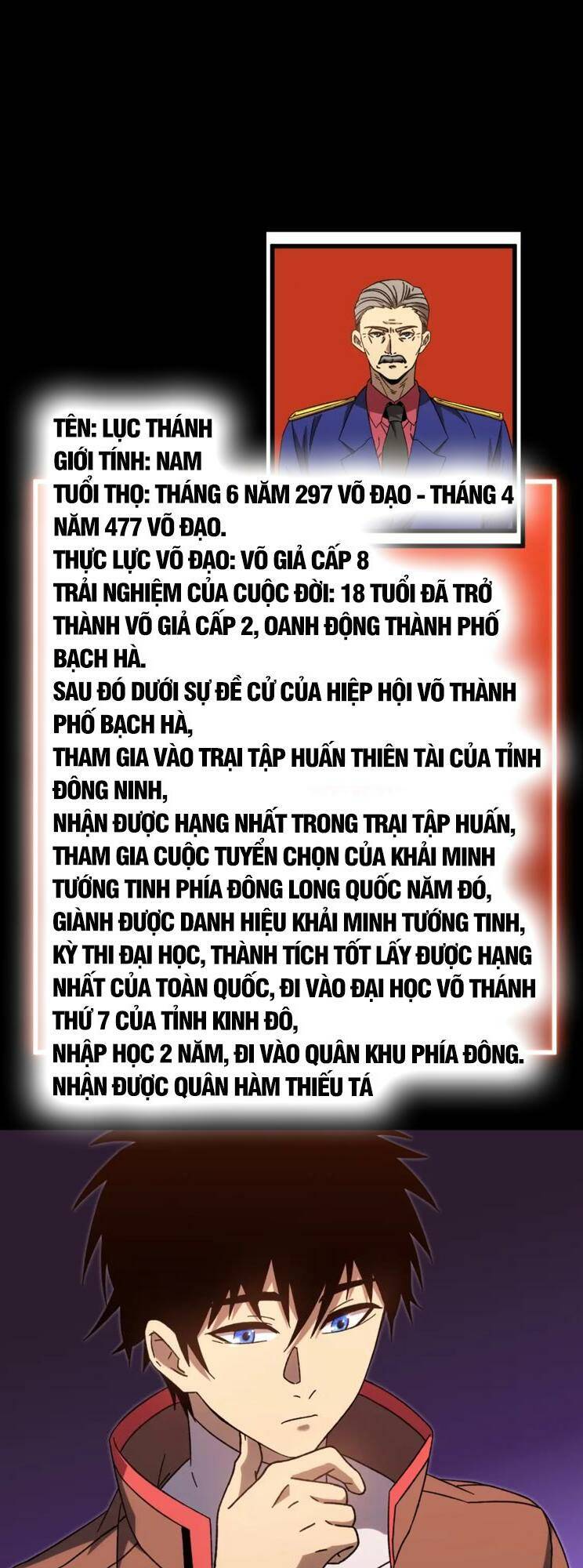 Trang 37