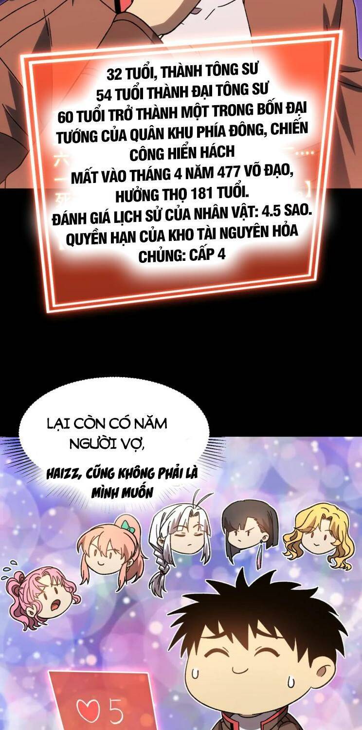 Trang 38