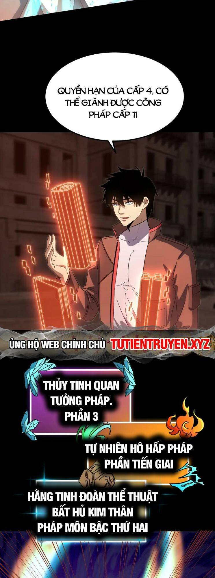 Trang 40