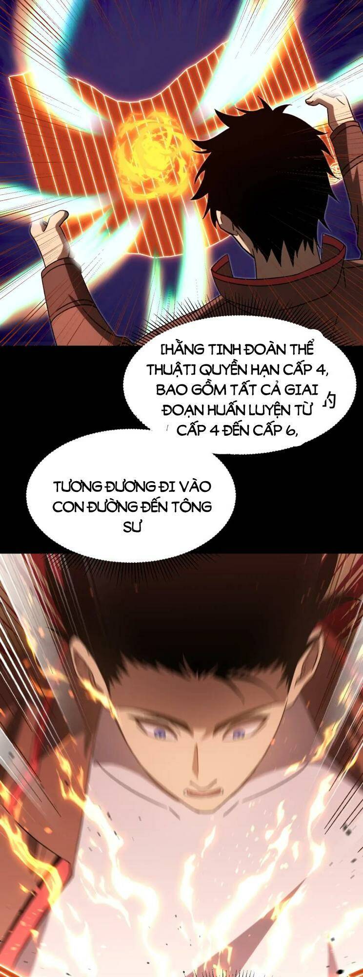 Trang 41