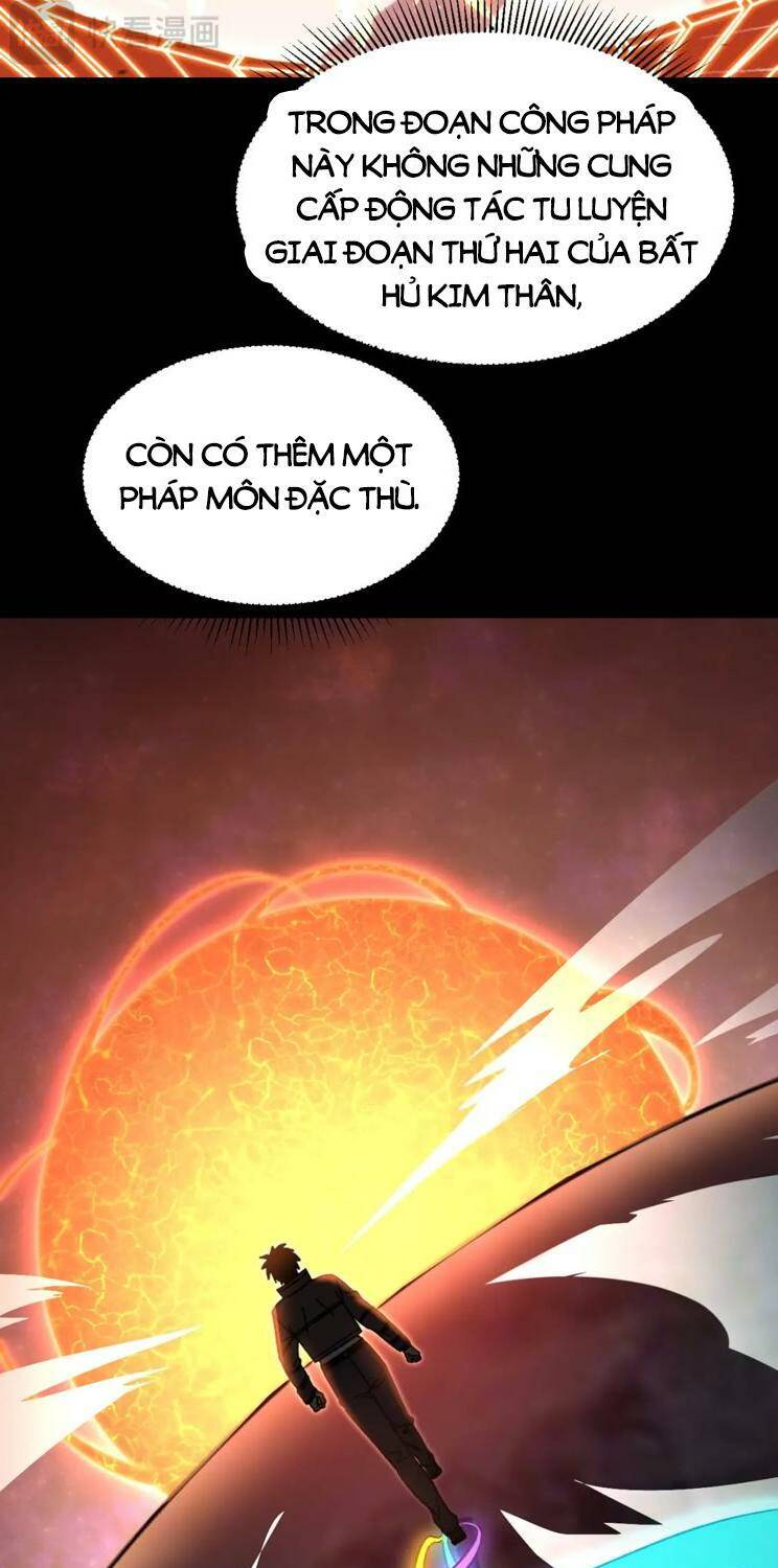 Trang 42