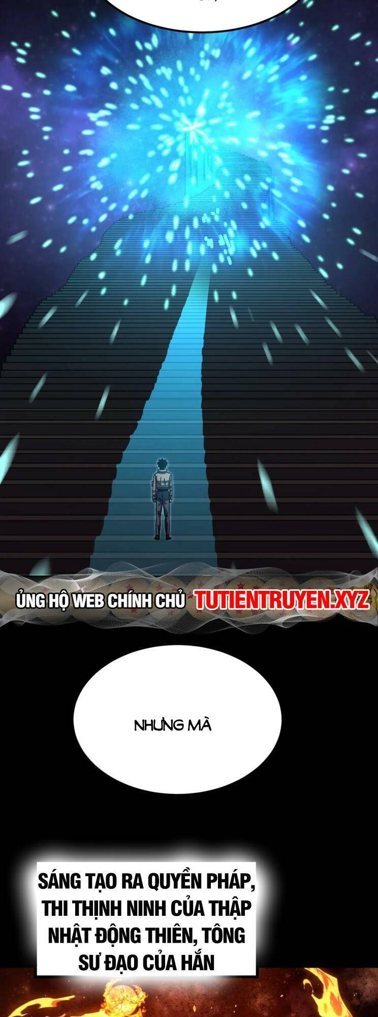 Trang 45