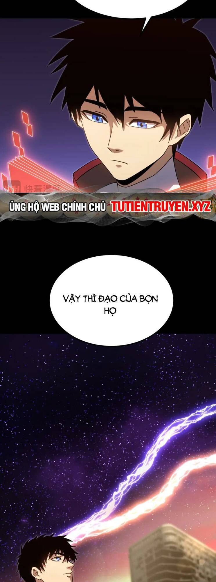 Trang 48