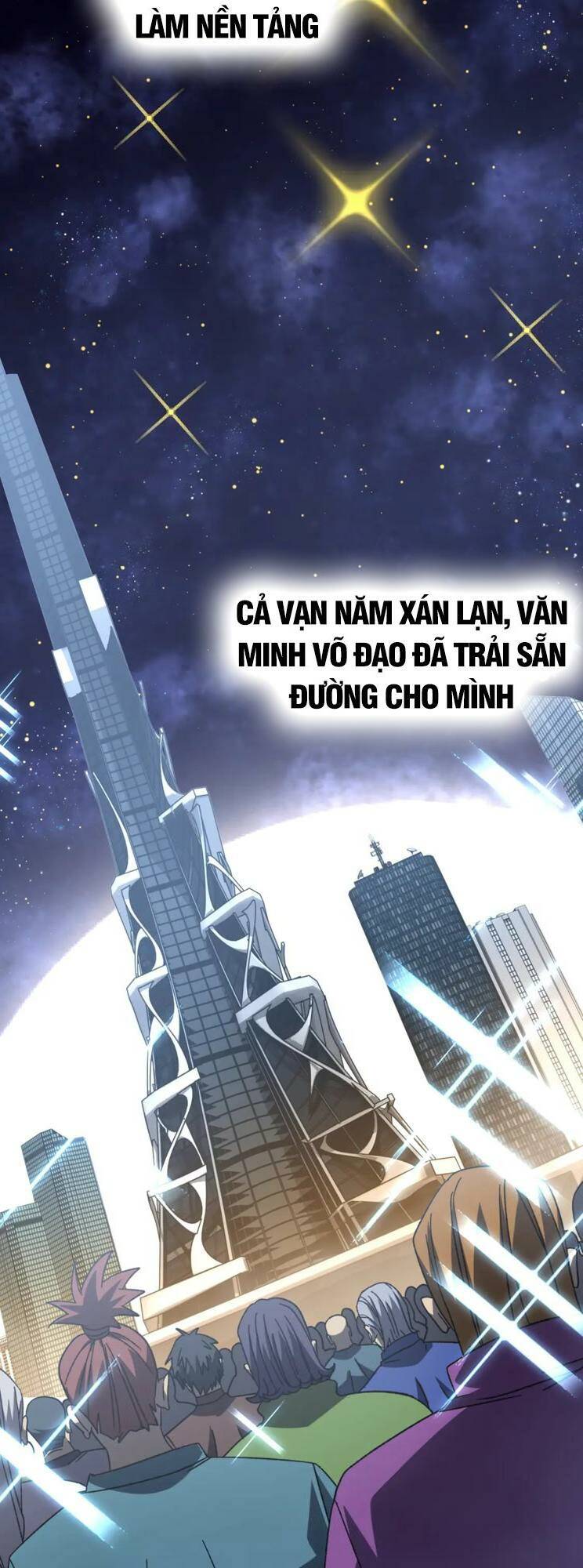 Trang 52