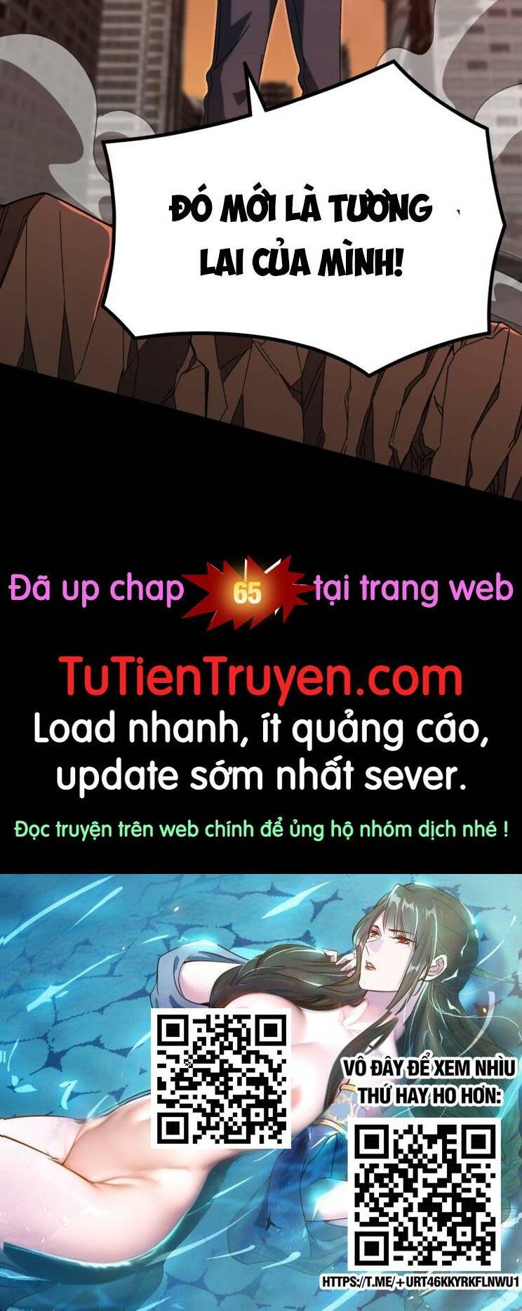 Trang 54