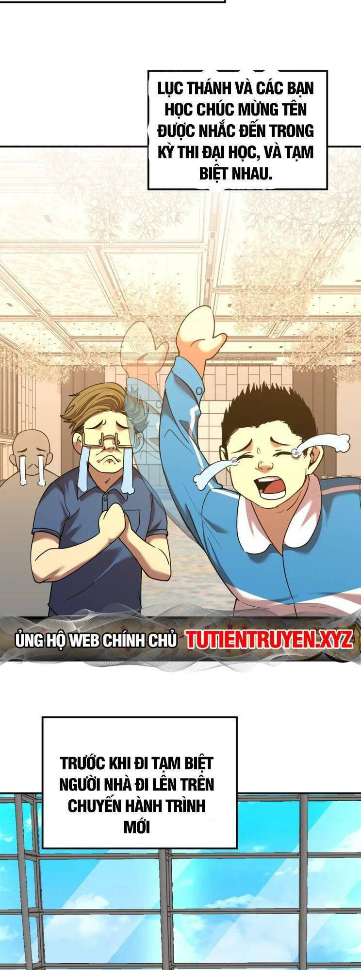 Chương 66 - Trang 2