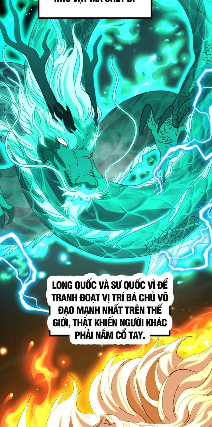 Chương 66 - Trang 11