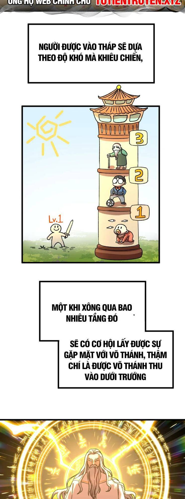 Chương 66 - Trang 14