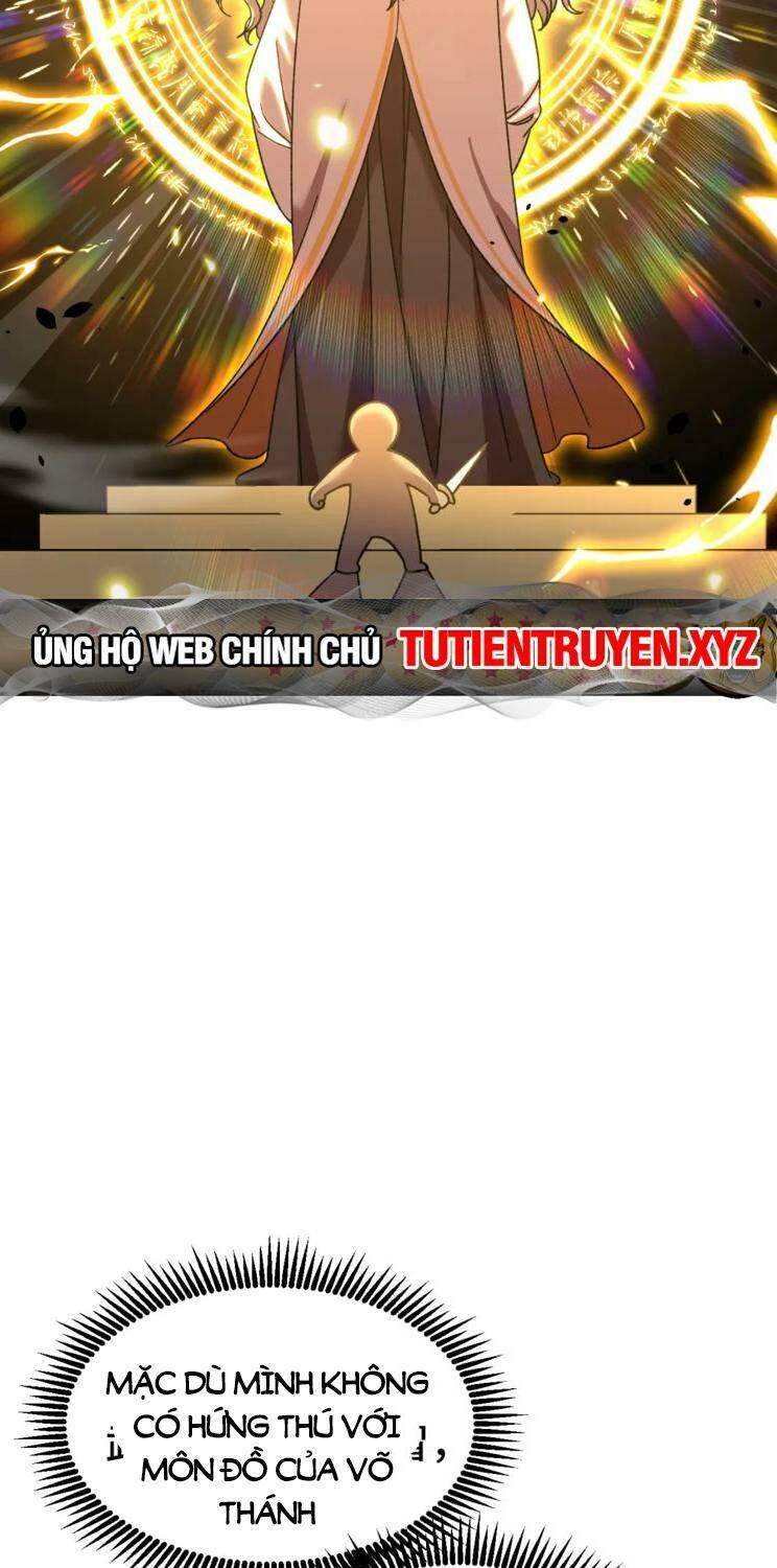 Chương 66 - Trang 15