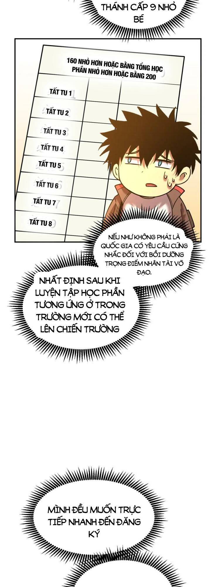 Chương 66 - Trang 17