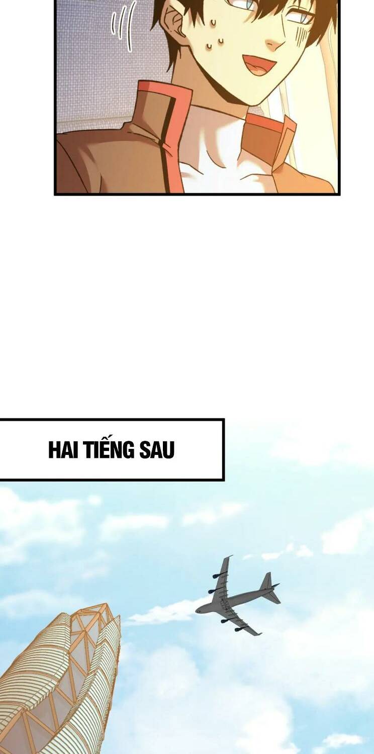 Chương 66 - Trang 24