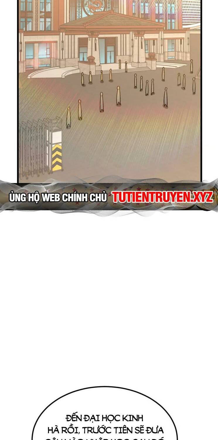 Chương 66 - Trang 28