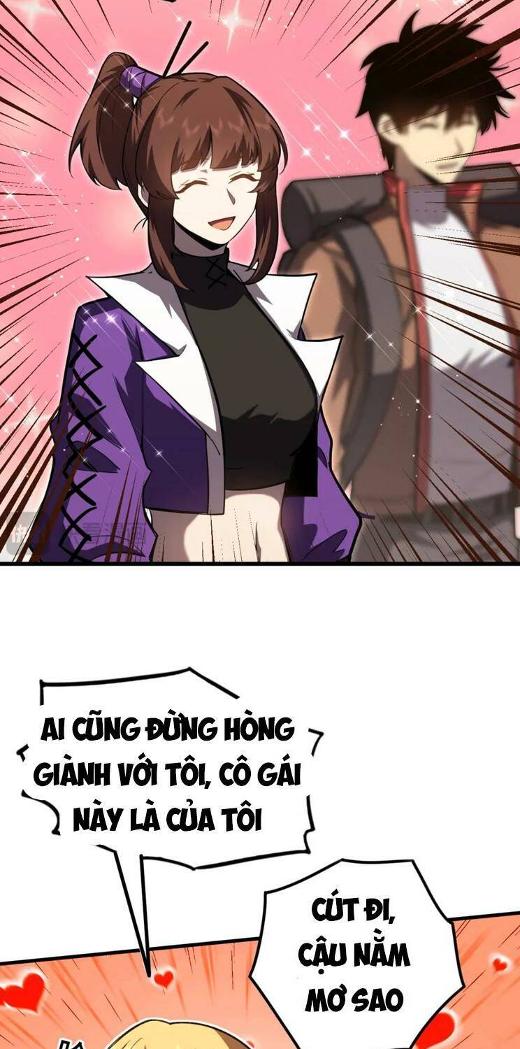 Chương 66 - Trang 31