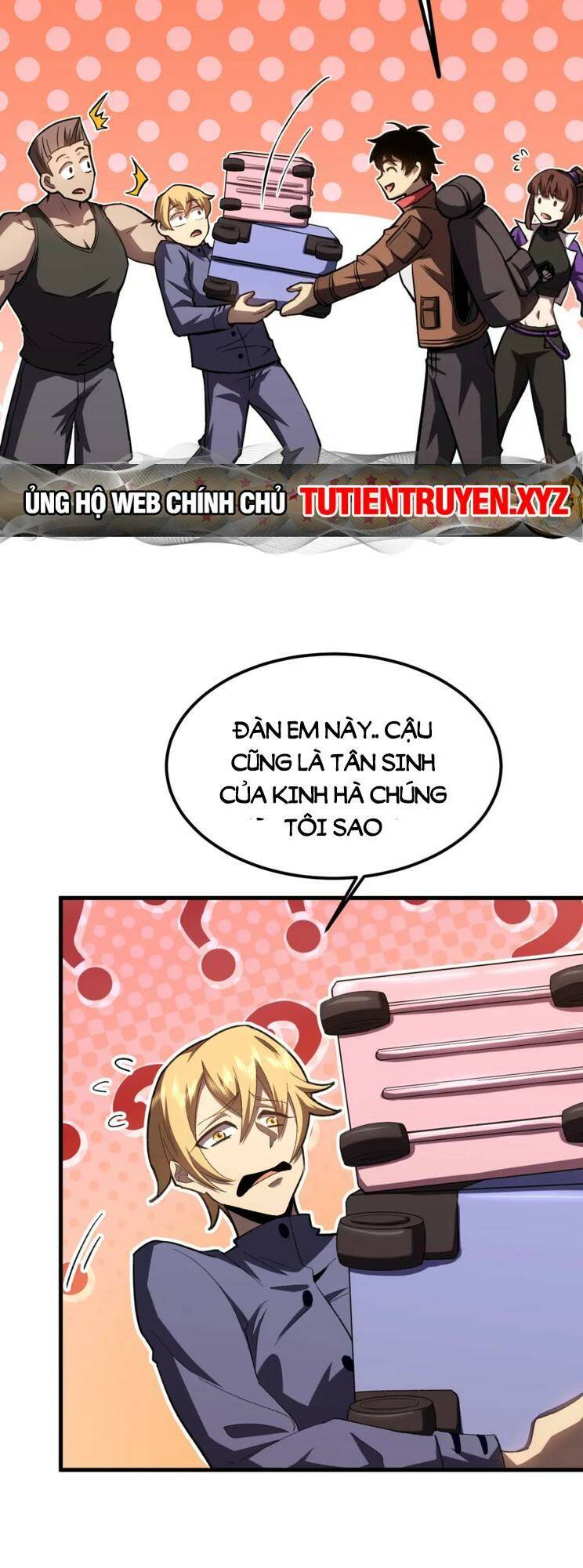 Chương 66 - Trang 34